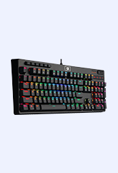 Gaming Keyboard