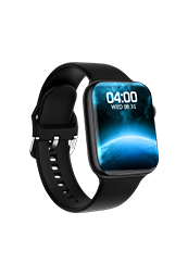 Smart Wearable